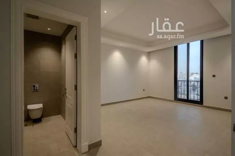 شقة للبيع في شارع جويرية بنت الحارث, حي المحمدية, مدينة الرياض, منطقة الرياض 12