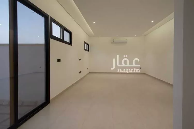 شقة للبيع في شارع جويرية بنت الحارث, حي المحمدية, مدينة الرياض, منطقة الرياض 20