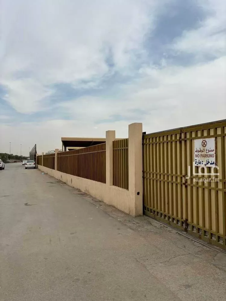 شقة للإيجار في شارع طريق مكة المكرمة, حي الهدا, مدينة الرياض, منطقة الرياض