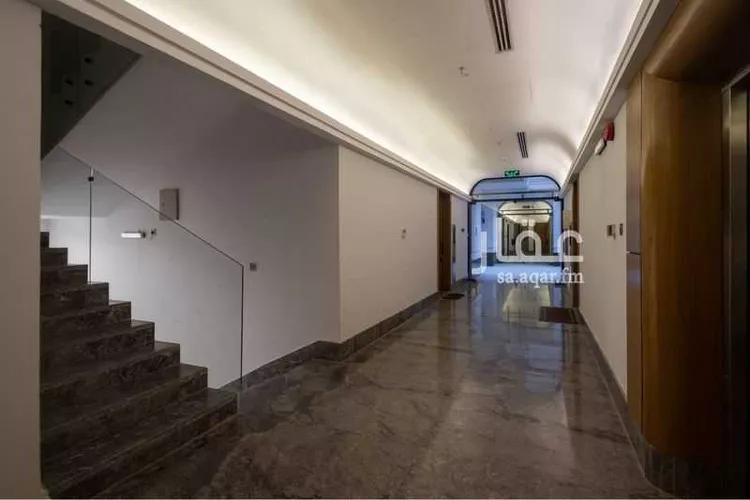 Apartment for Sale in Riyadh Al Mohammadiyah صورة 2