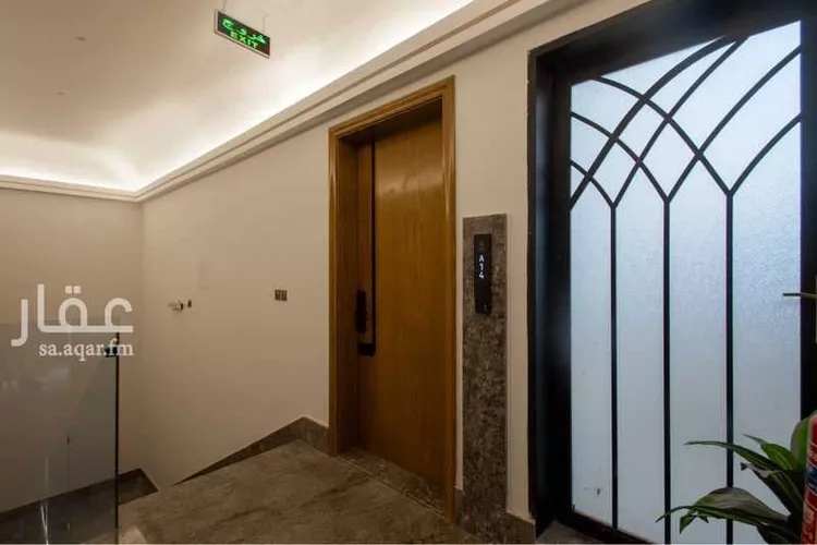 Apartment for Sale in Riyadh Al Mohammadiyah صورة 3