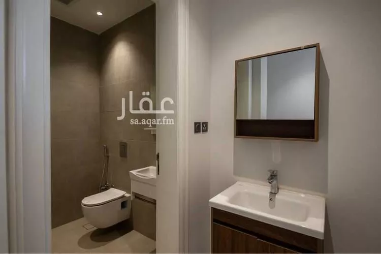 Apartment for Sale in Riyadh Al Mohammadiyah صورة 5