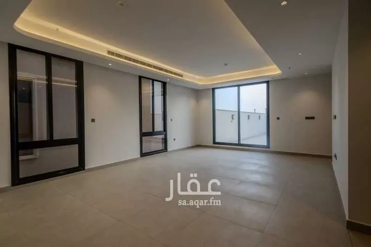 شقة للبيع في شارع جويرية بنت الحارث, حي المحمدية, مدينة الرياض, منطقة الرياض 11