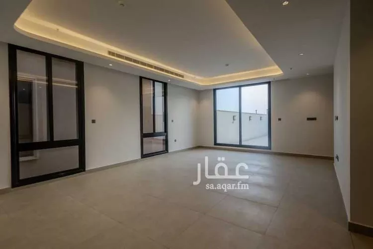 شقة للبيع في شارع جويرية بنت الحارث, حي المحمدية, مدينة الرياض, منطقة الرياض 8