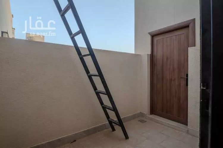 شقة للبيع في شارع جويرية بنت الحارث, حي المحمدية, مدينة الرياض, منطقة الرياض 16