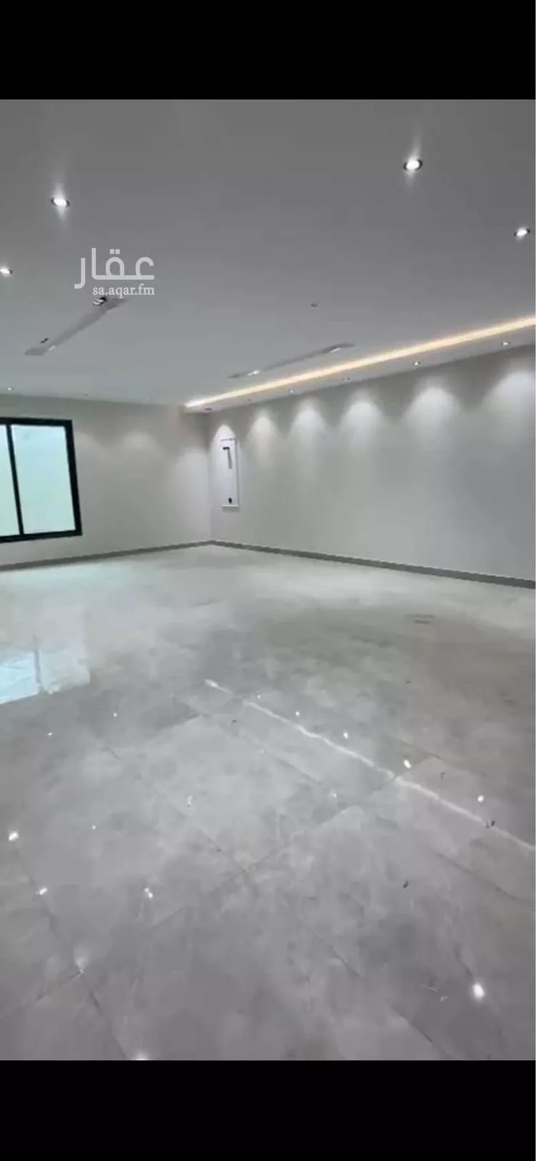 Villa for Rent in Al Jubail Tebah Subdivision صورة 4