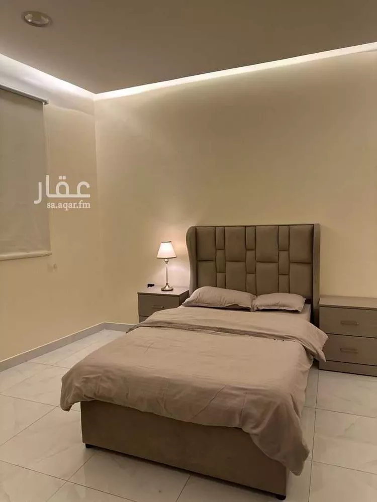 شقة للإيجار في شارع شارع المبارك بن الاثير, حي الضباب, مدينة الجبيل, المنطقة الشرقية صورة 5