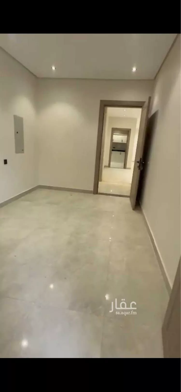 Villa for Rent in Al Jubail Tebah Subdivision صورة 3