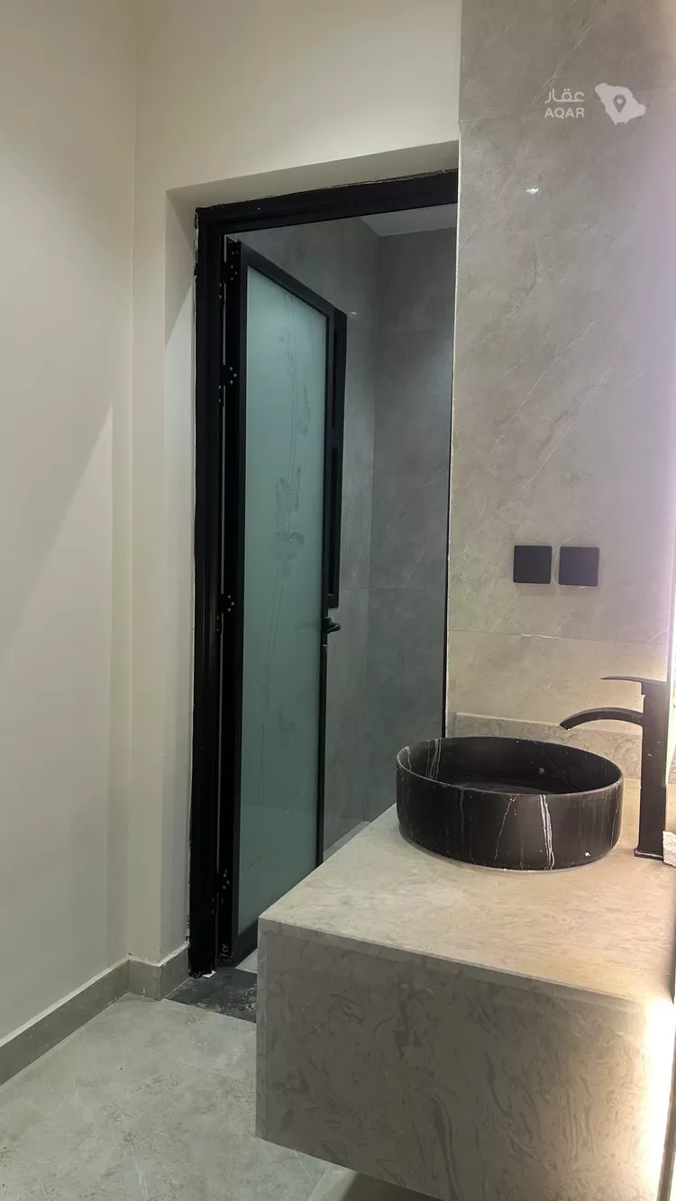 Villa for Rent in Al Jubail Tebah Subdivision