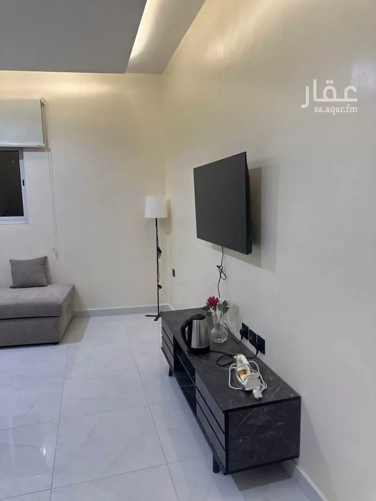 شقة للإيجار في شارع شارع المبارك بن الاثير, حي الضباب, مدينة الجبيل, المنطقة الشرقية