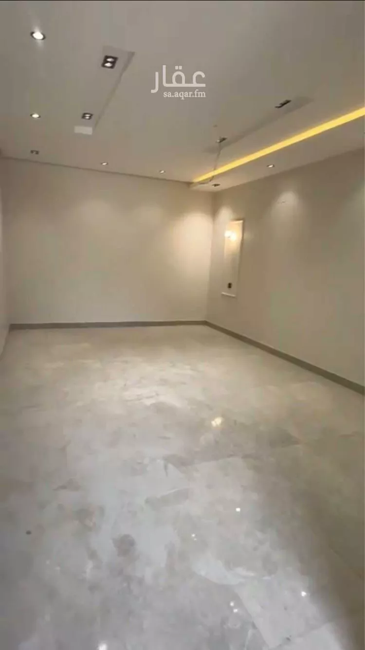 Villa for Rent in Al Jubail Tebah Subdivision صورة 2