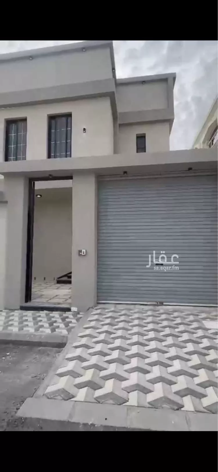 Villa for Rent in Al Jubail Tebah Subdivision