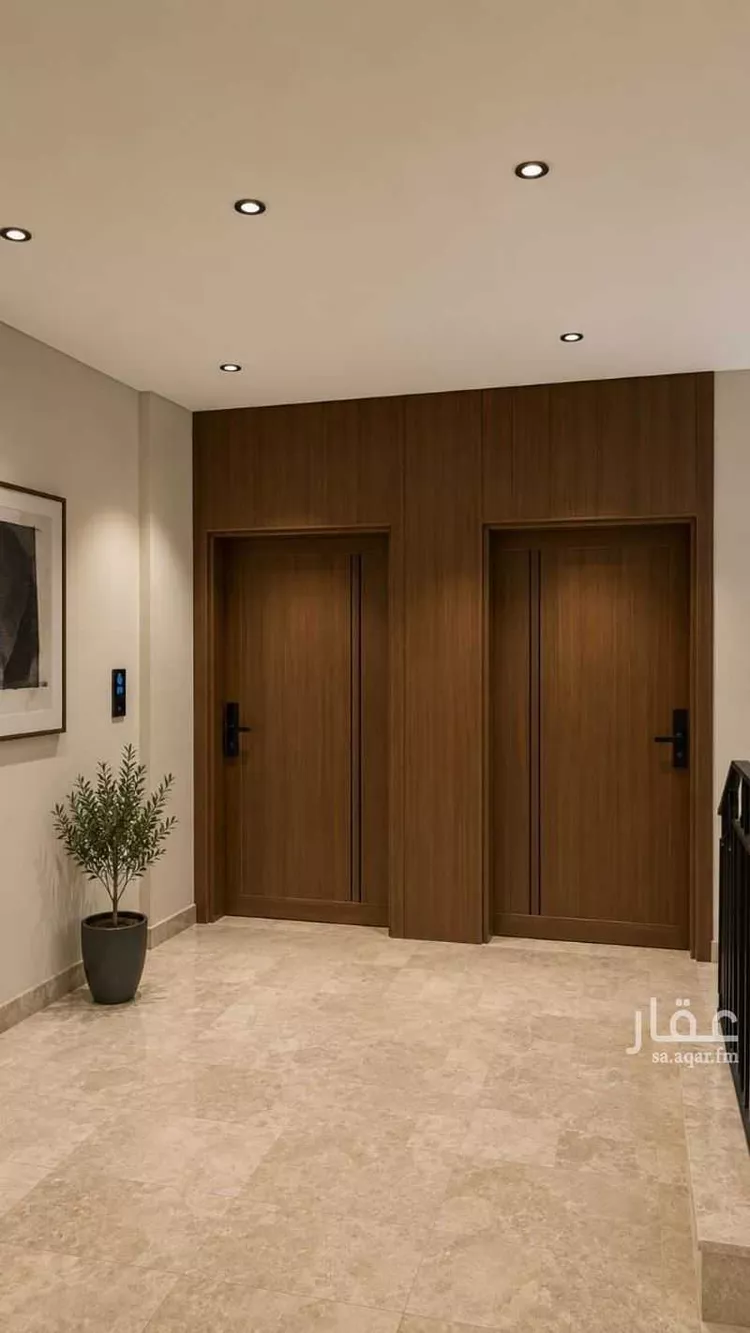 Apartment for Sale in Mecca King Fahd صورة 5