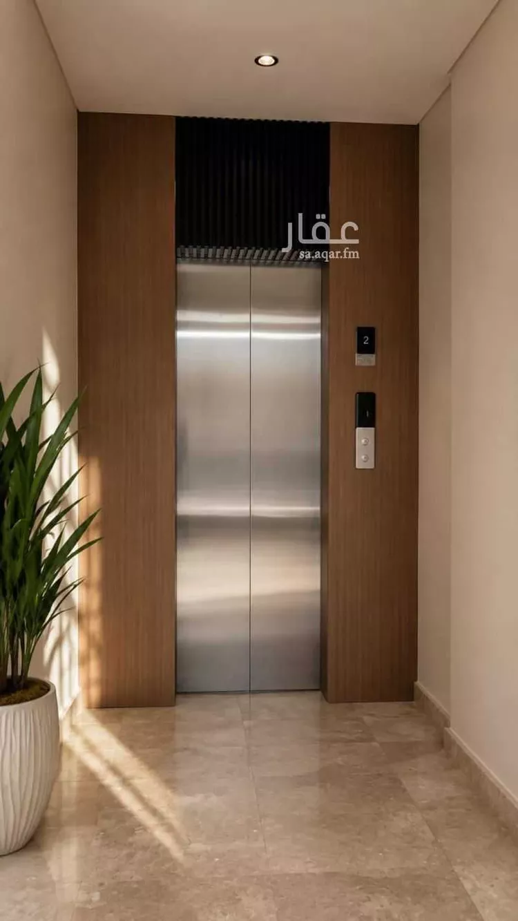 شقة للبيع في شارع ابن حمزة الدمشقي, حي طوى, مدينة مكة المكرمة, منطقة مكة المكرمة 9