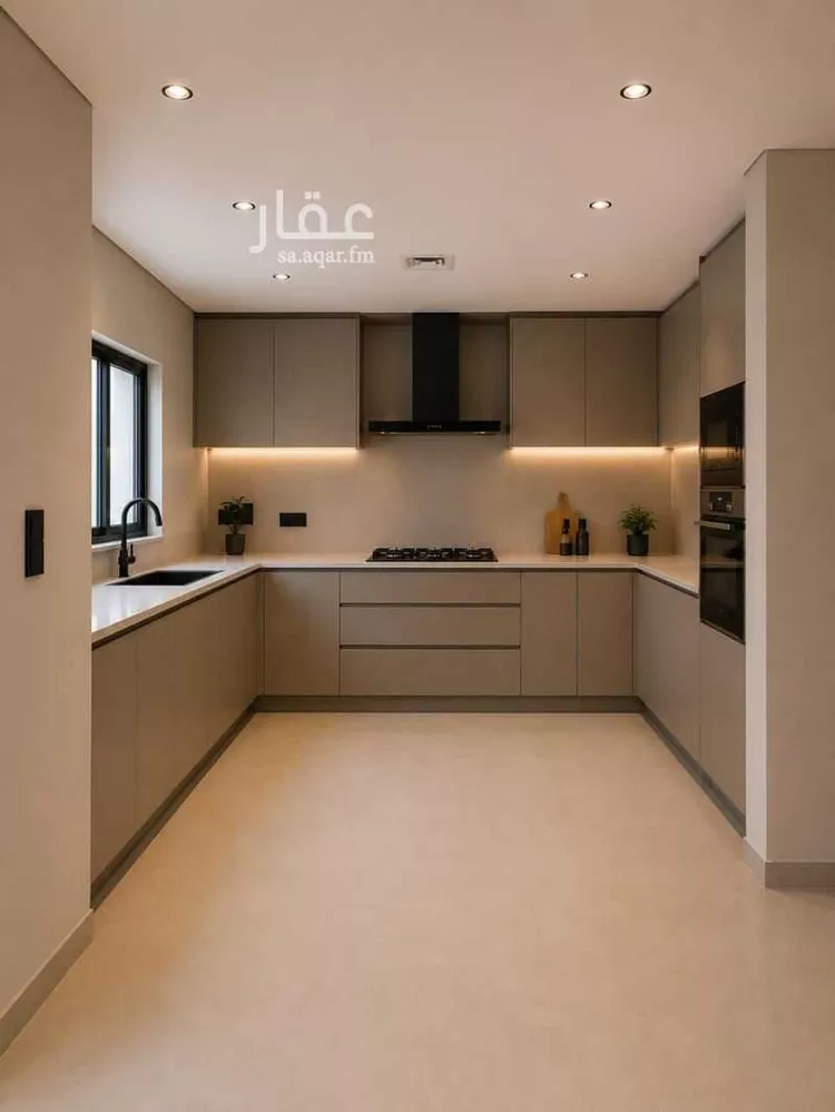 شقة للبيع في شارع ابن حمزة الدمشقي, حي طوى, مدينة مكة المكرمة, منطقة مكة المكرمة 11