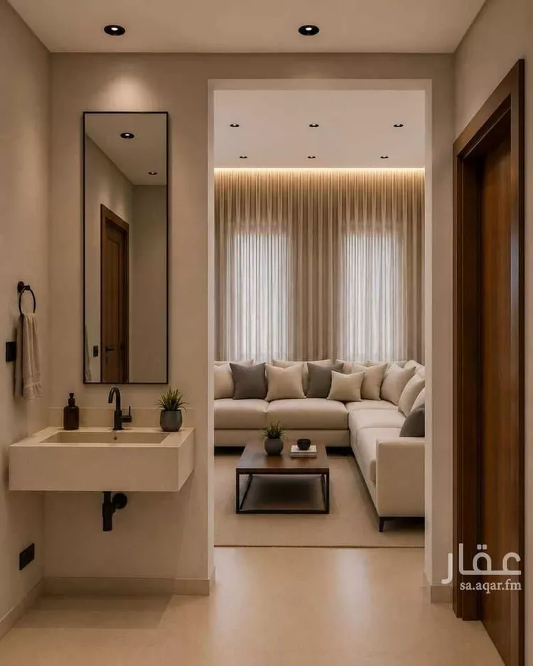 شقة للبيع في شارع ابن حمزة الدمشقي, حي طوى, مدينة مكة المكرمة, منطقة مكة المكرمة 13