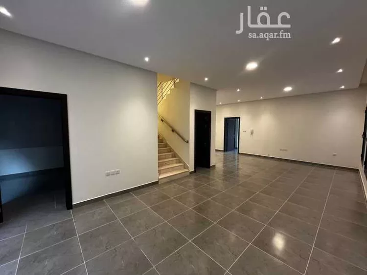 فيلا للبيع في شارع رقم 192, حي الجنادرية, مدينة الرياض, منطقة الرياض صورة 4