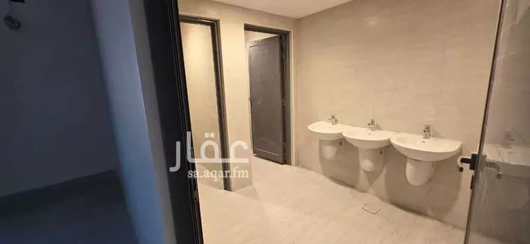مصنع للإيجار في شارع أم نجاد, حي المدينة الصناعية الجديدة, مدينة الرياض, منطقة الرياض 6