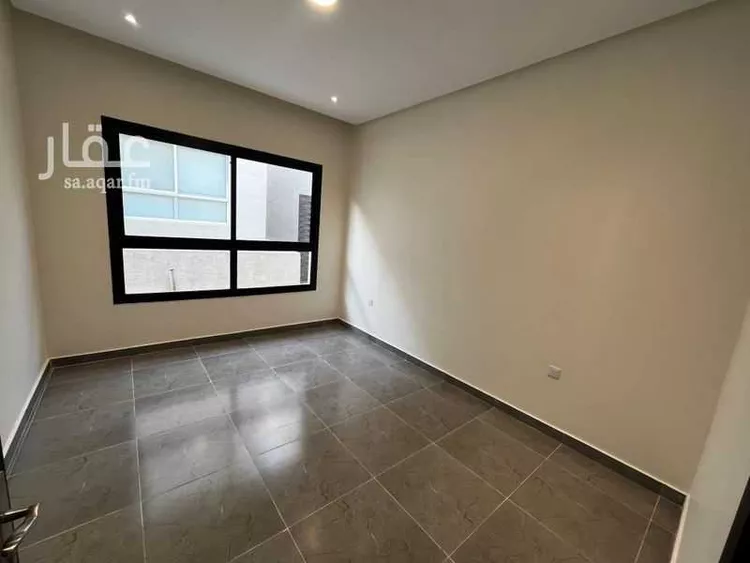 فيلا للبيع في شارع رقم 192, حي الجنادرية, مدينة الرياض, منطقة الرياض 7