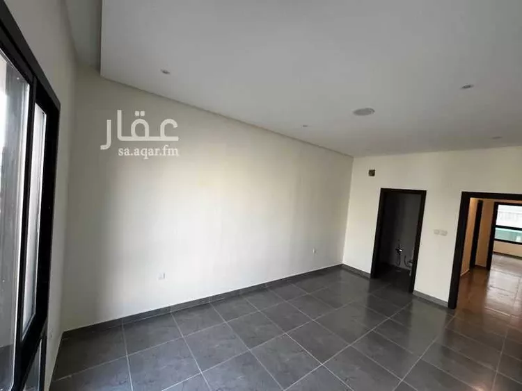 فيلا للبيع في شارع رقم 192, حي الجنادرية, مدينة الرياض, منطقة الرياض 9