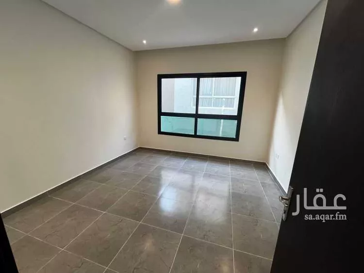 فيلا للبيع في شارع رقم 192, حي الجنادرية, مدينة الرياض, منطقة الرياض 13