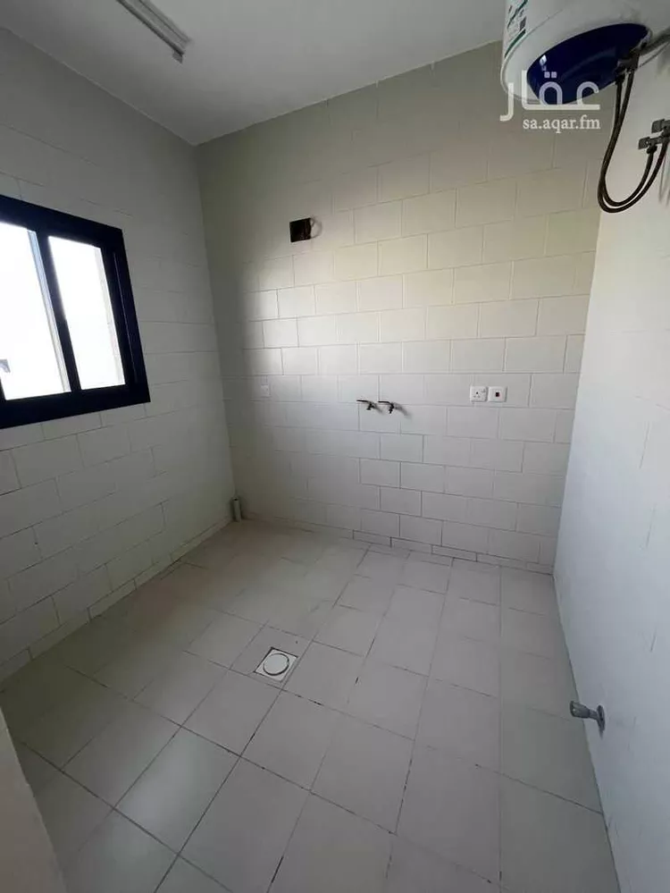 فيلا للبيع في شارع رقم 192, حي الجنادرية, مدينة الرياض, منطقة الرياض 10