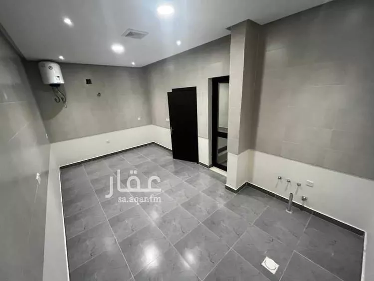 فيلا للبيع في شارع رقم 192, حي الجنادرية, مدينة الرياض, منطقة الرياض صورة 5