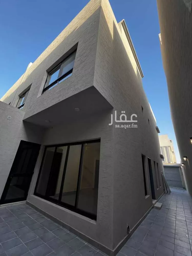 فيلا للبيع في شارع رقم 192, حي الجنادرية, مدينة الرياض, منطقة الرياض صورة 2