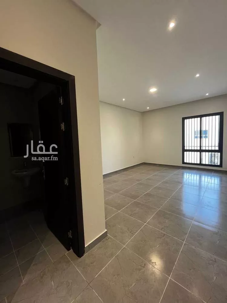 فيلا للبيع في شارع رقم 192, حي الجنادرية, مدينة الرياض, منطقة الرياض 11