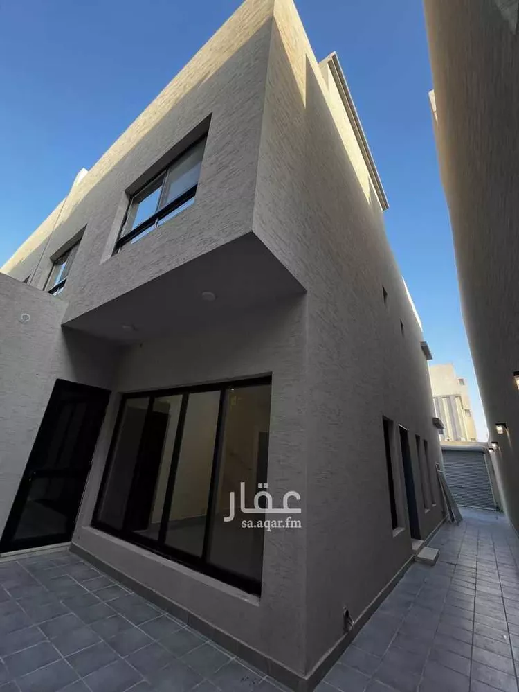 فيلا للبيع في شارع رقم 192, حي الجنادرية, مدينة الرياض, منطقة الرياض صورة 3