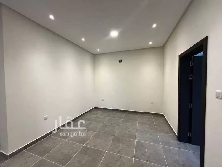 فيلا للبيع في شارع رقم 192, حي الجنادرية, مدينة الرياض, منطقة الرياض 6