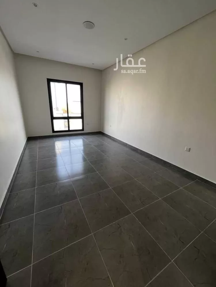 فيلا للبيع في شارع رقم 192, حي الجنادرية, مدينة الرياض, منطقة الرياض 8