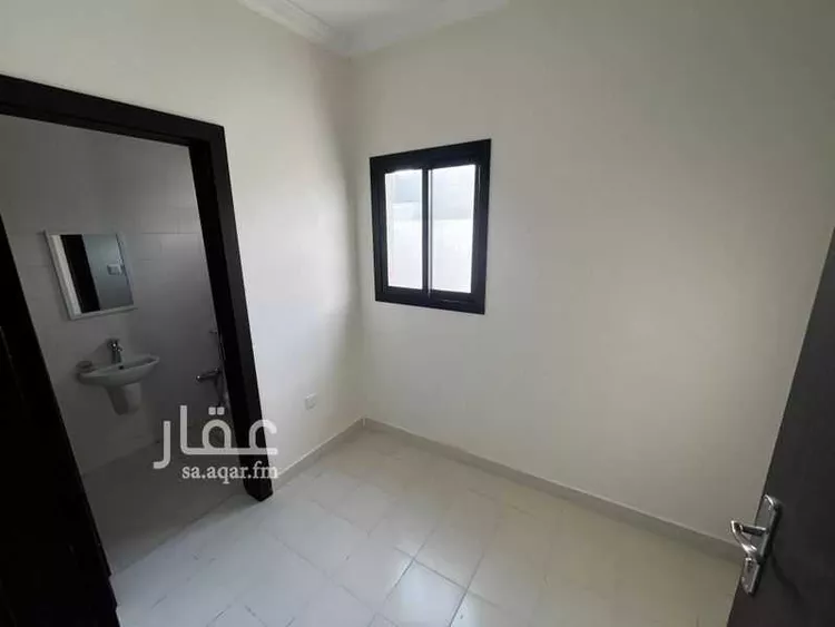 فيلا للبيع في شارع رقم 192, حي الجنادرية, مدينة الرياض, منطقة الرياض 12
