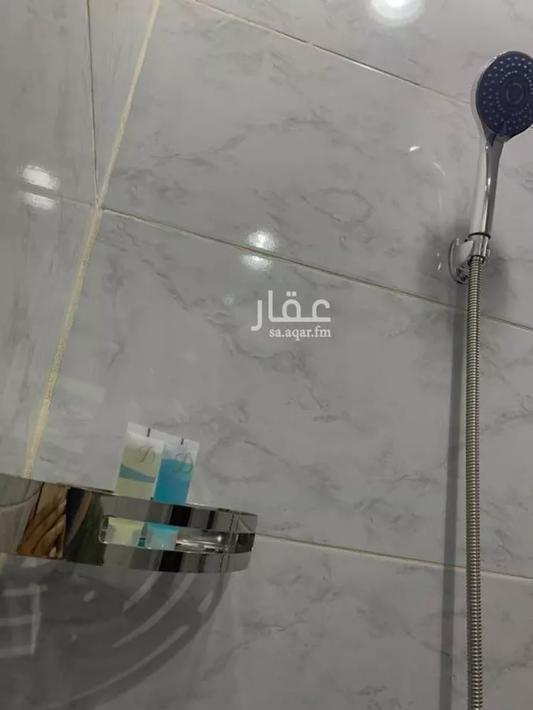Furnished Studio for Booking in Riyadh Al Aqiq 11