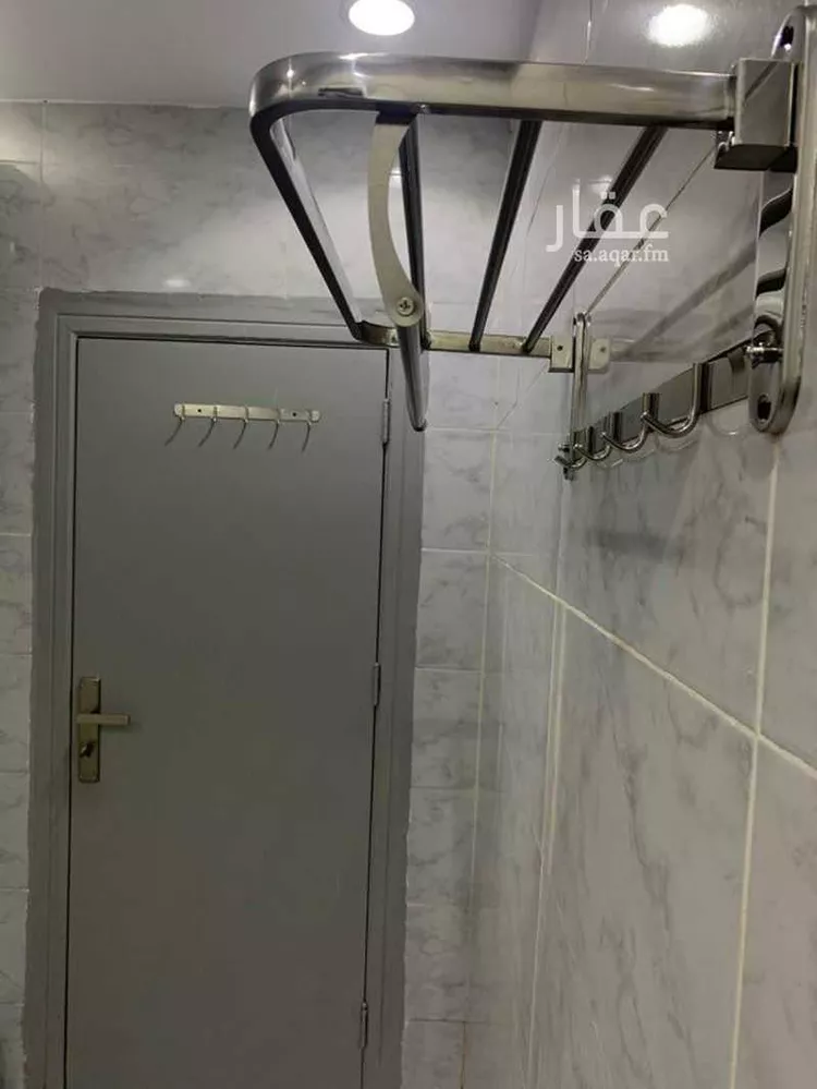 Furnished Studio for Booking in Riyadh Al Aqiq 12