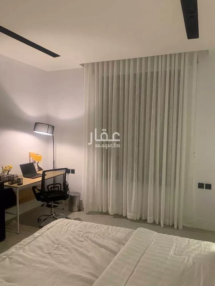 Furnished Apartment for Booking in Riyadh Al Aqiq 6