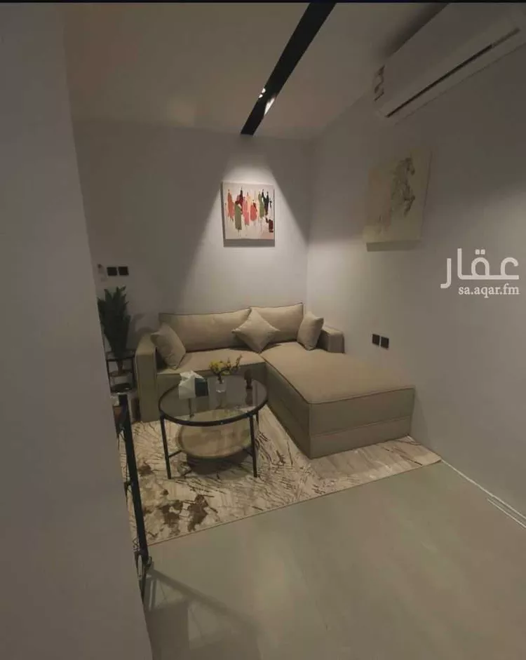 Furnished Apartment for Booking in Riyadh Al Aqiq 12