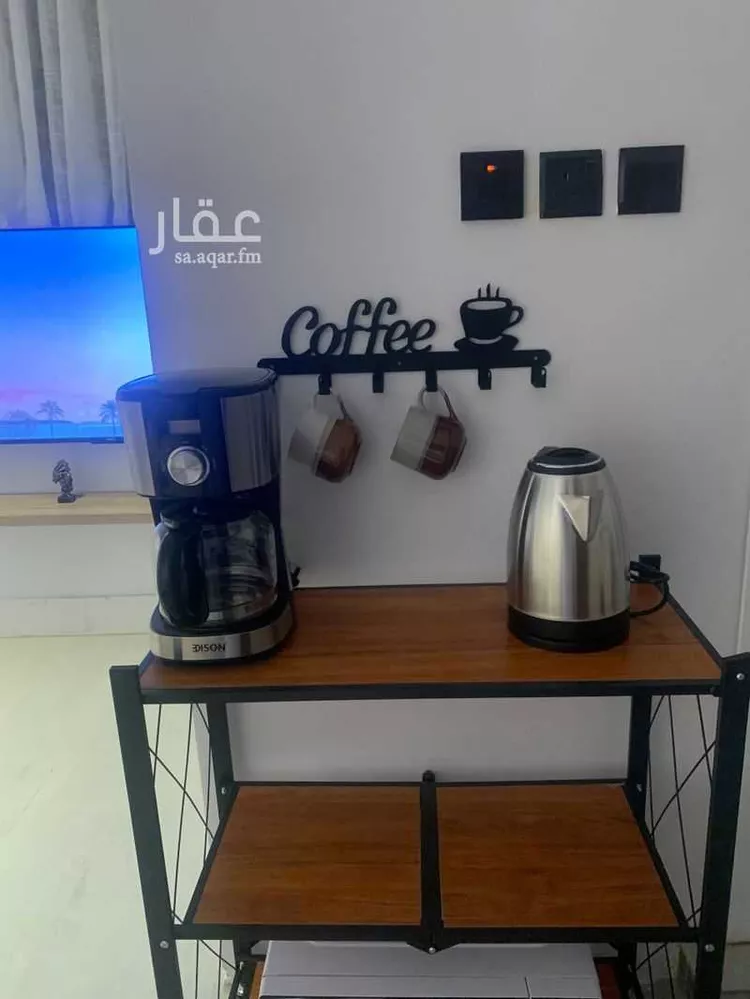 Furnished Apartment for Booking in Riyadh Al Aqiq 16
