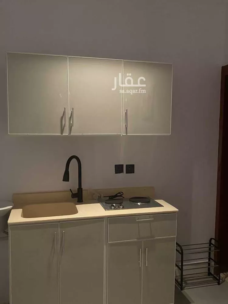 Furnished Apartment for Booking in Riyadh Al Aqiq 14