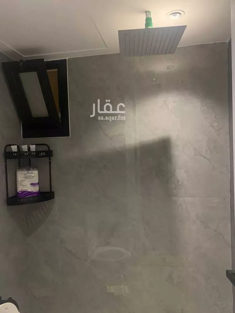 Furnished Apartment for Booking in Riyadh Al Aqiq 15