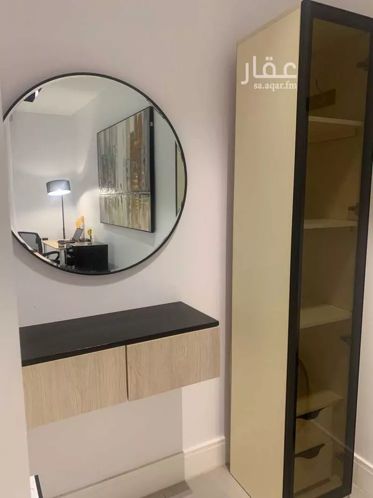 Furnished Apartment for Booking in Riyadh Al Aqiq 10