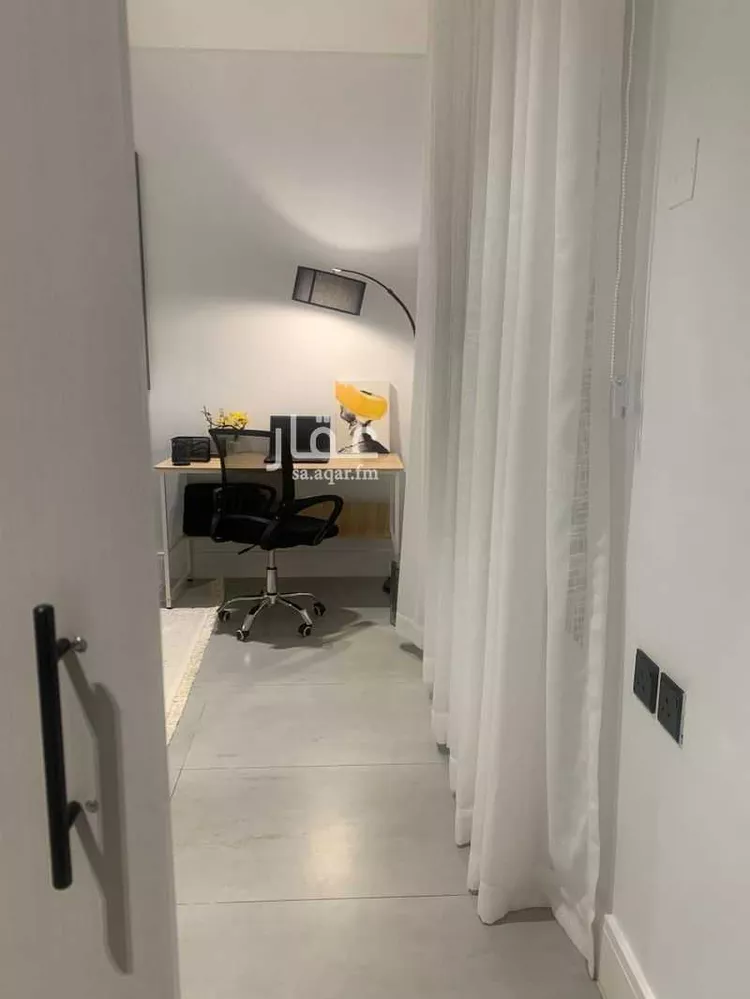 Furnished Apartment for Booking in Riyadh Al Aqiq 8