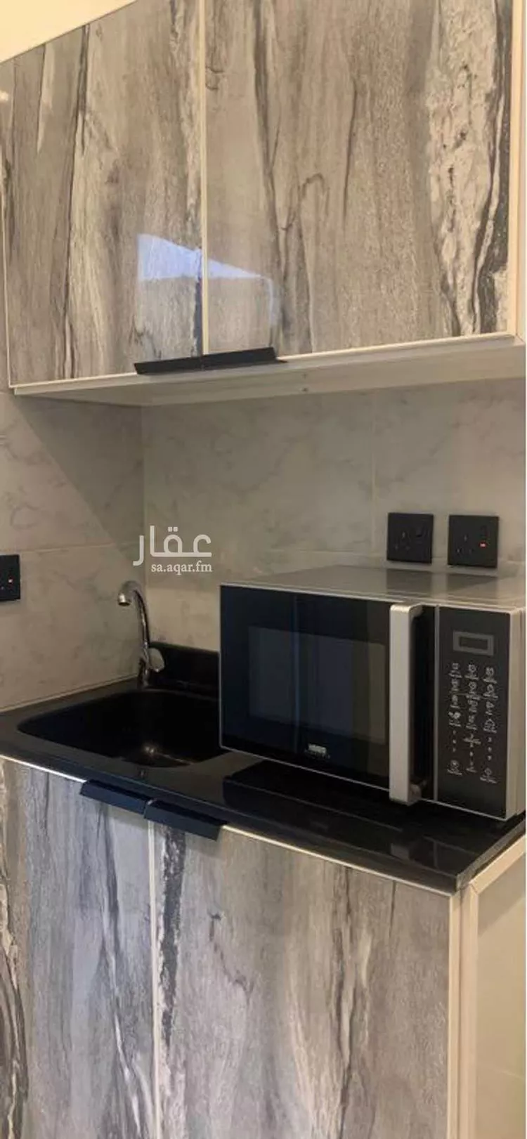 Furnished Studio for Booking in Riyadh Al Aqiq 10