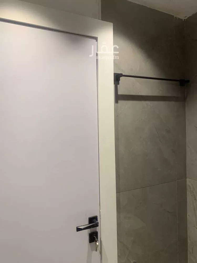 Furnished Apartment for Booking in Riyadh Al Aqiq 17