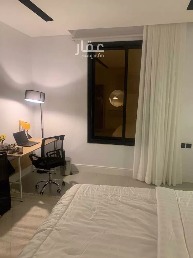 Furnished Apartment for Booking in Riyadh Al Aqiq 7