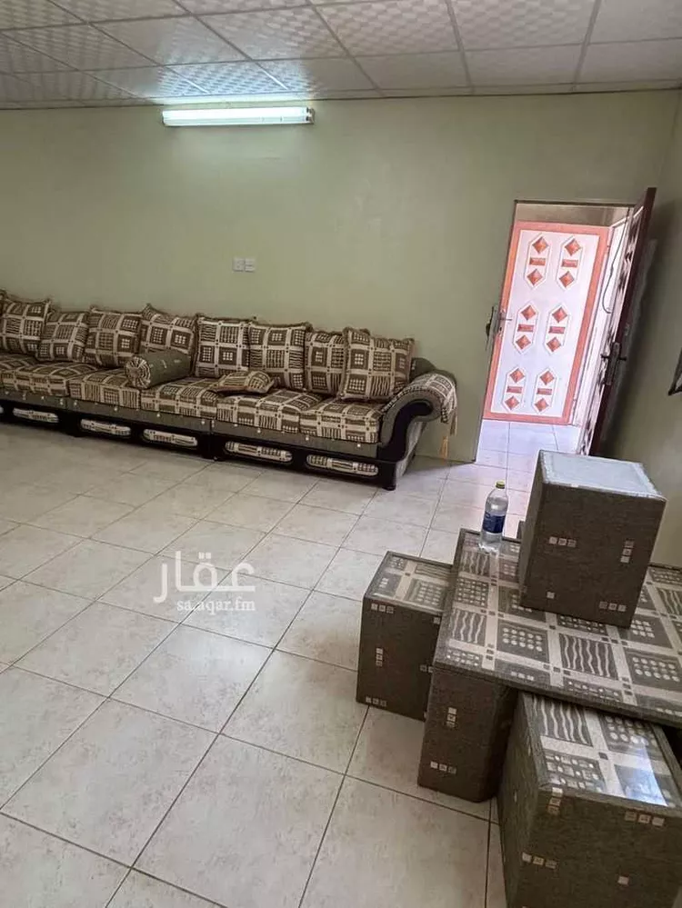 مزرعة للبيع في شارع ابو ايوب الانصاري ، حي العليا ، المبرز ، الاحساء صورة 5