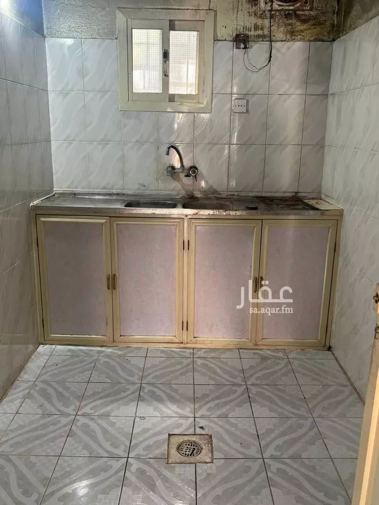 مزرعة للبيع في شارع ابو ايوب الانصاري ، حي العليا ، المبرز ، الاحساء صورة 2