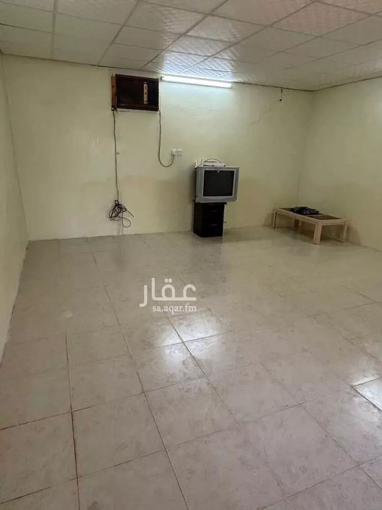 مزرعة للبيع في شارع ابو ايوب الانصاري ، حي العليا ، المبرز ، الاحساء صورة 3