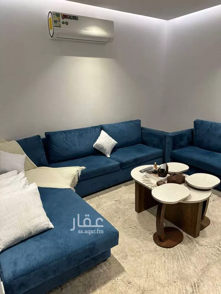 شقة للإيجار في حي الريان ، جدة ، جدة