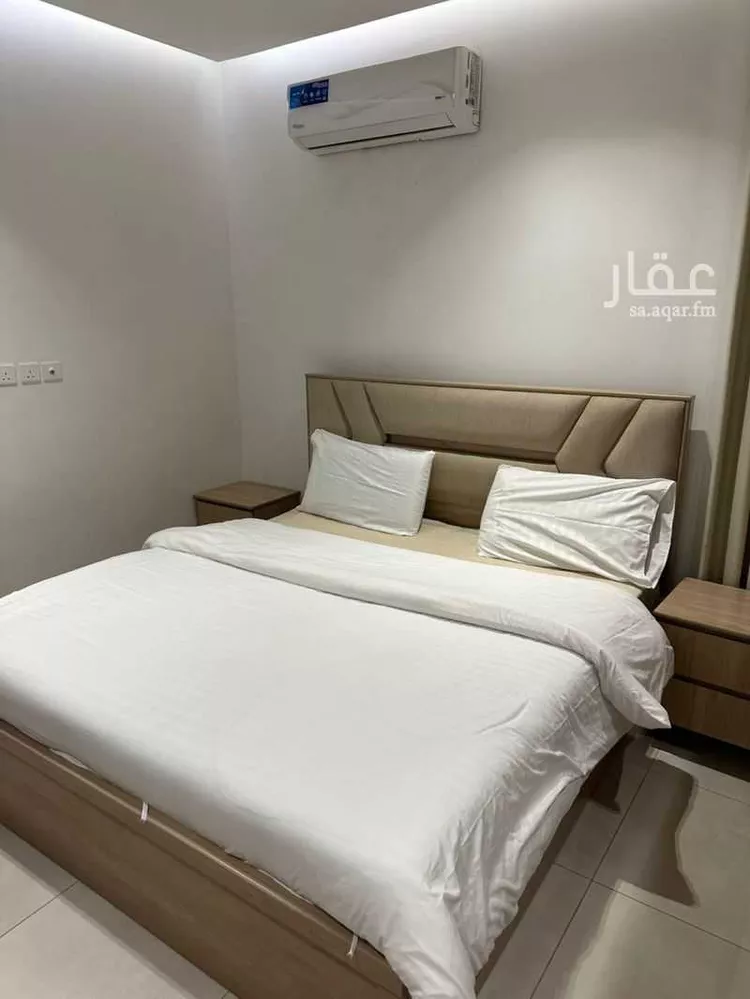 شقة للإيجار في حي الريان ، جدة ، جدة صورة 5